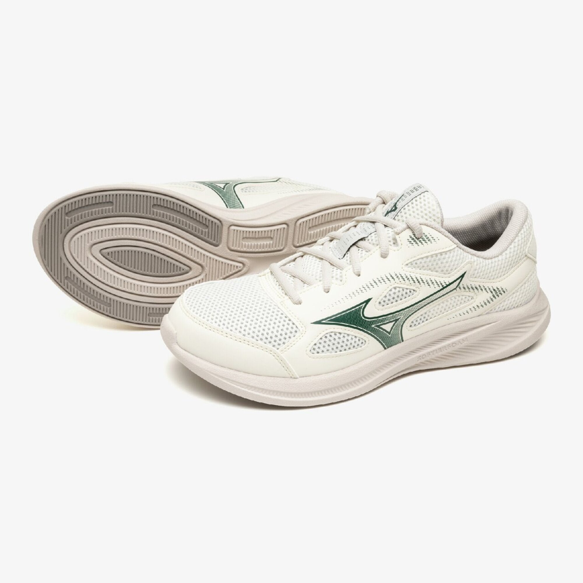 Products – Page 10 – Mizuno Singapore