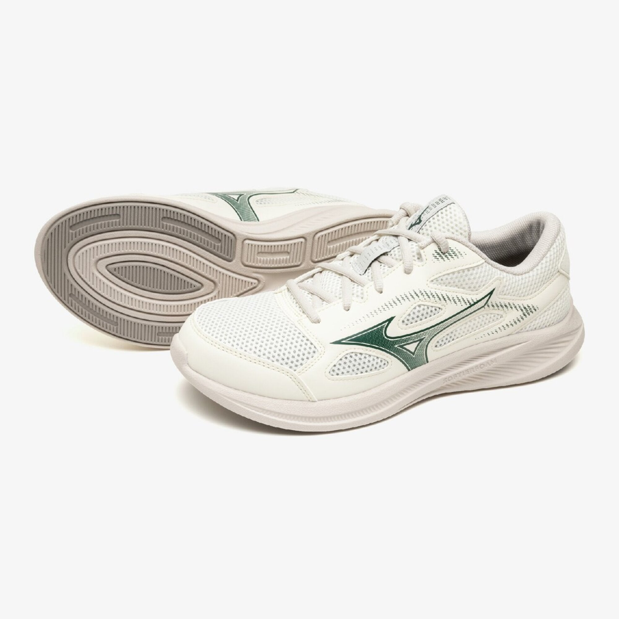 MAXIMIZER 27 -  FOOTWEAR - SHOES