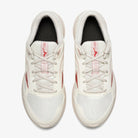 MAXIMIZER 27 -  FOOTWEAR - SHOES