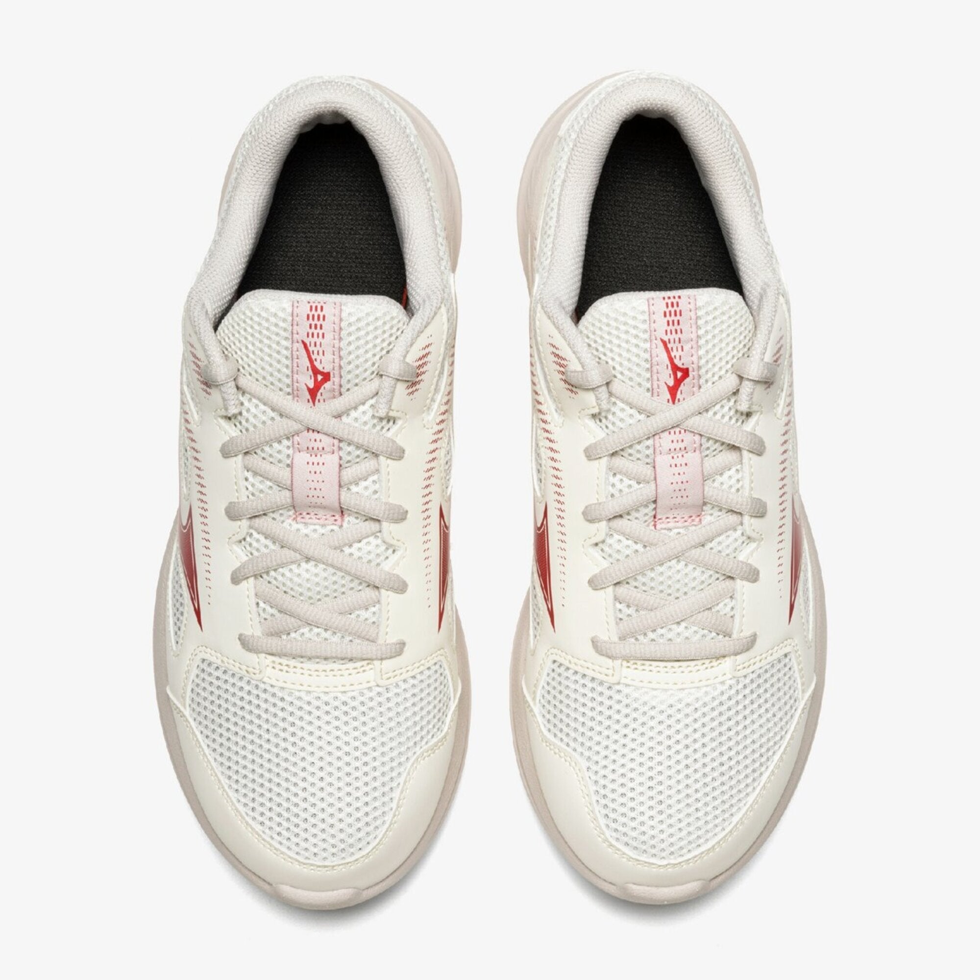 MAXIMIZER 27 -  FOOTWEAR - SHOES