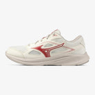 MAXIMIZER 27 -  FOOTWEAR - SHOES