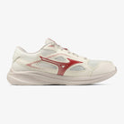 MAXIMIZER 27 -  FOOTWEAR - SHOES