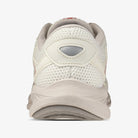 MAXIMIZER 27 -  FOOTWEAR - SHOES