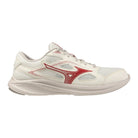 MAXIMIZER 27 -  FOOTWEAR - SHOES