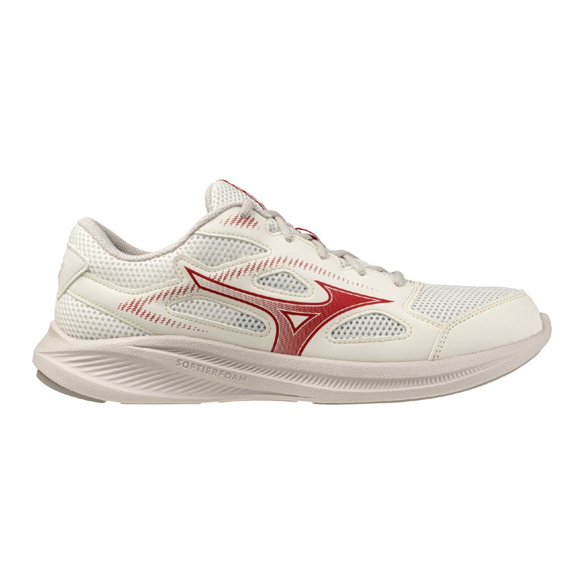 MAXIMIZER 27 -  FOOTWEAR - SHOES