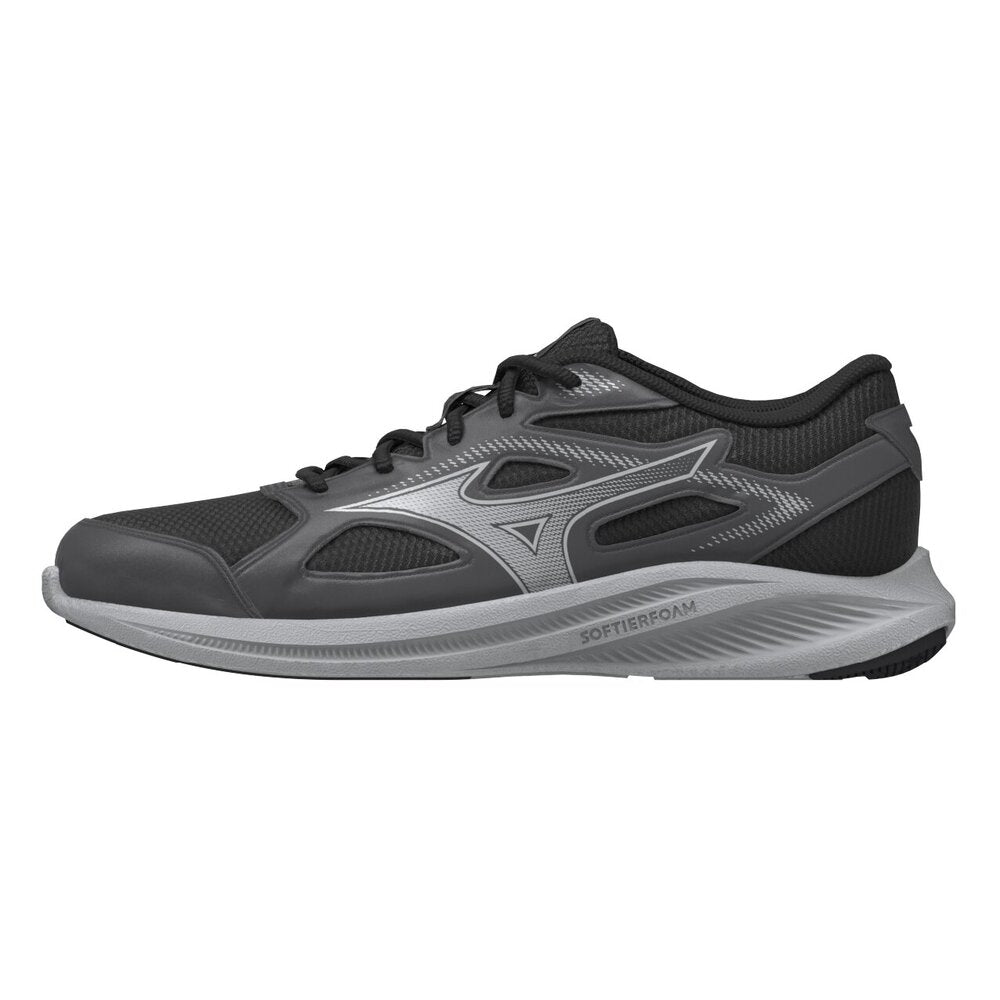 MAXIMIZER 27 – Mizuno Singapore