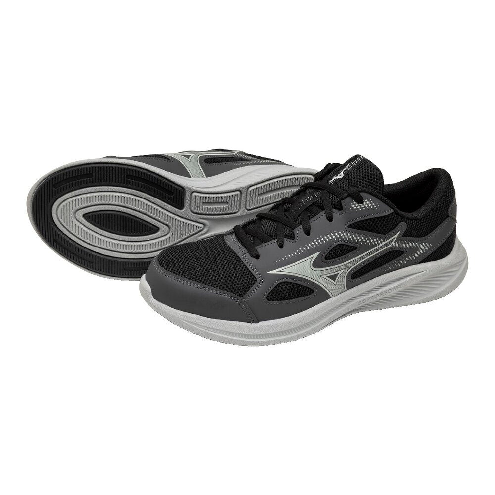 Products – Page 10 – Mizuno Singapore