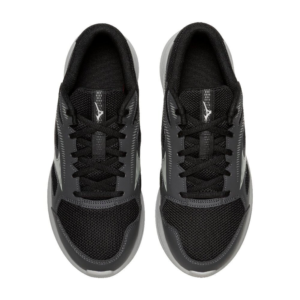 MAXIMIZER 27 – Mizuno Singapore