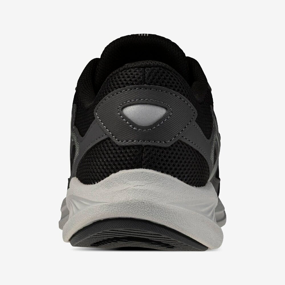 MAXIMIZER 27 – Mizuno Singapore