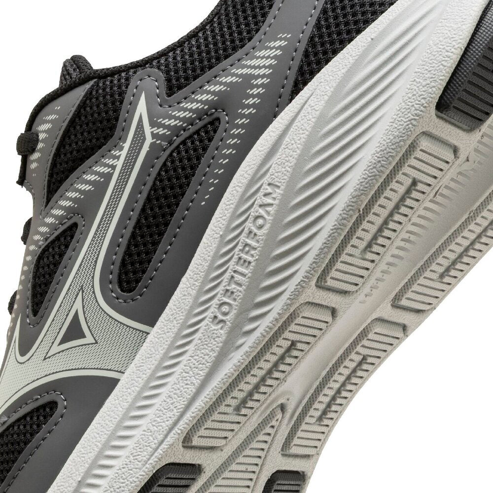 MAXIMIZER 27 – Mizuno Singapore