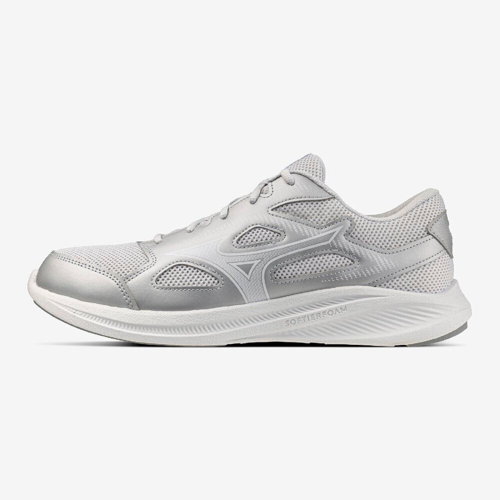 MAXIMIZER 27 – Mizuno Singapore