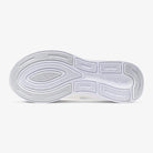 MAXIMIZER 27 - Footwear - Shoes