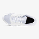 MAXIMIZER 27 - Footwear - Shoes