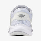 MAXIMIZER 27 -  FOOTWEAR - SHOES