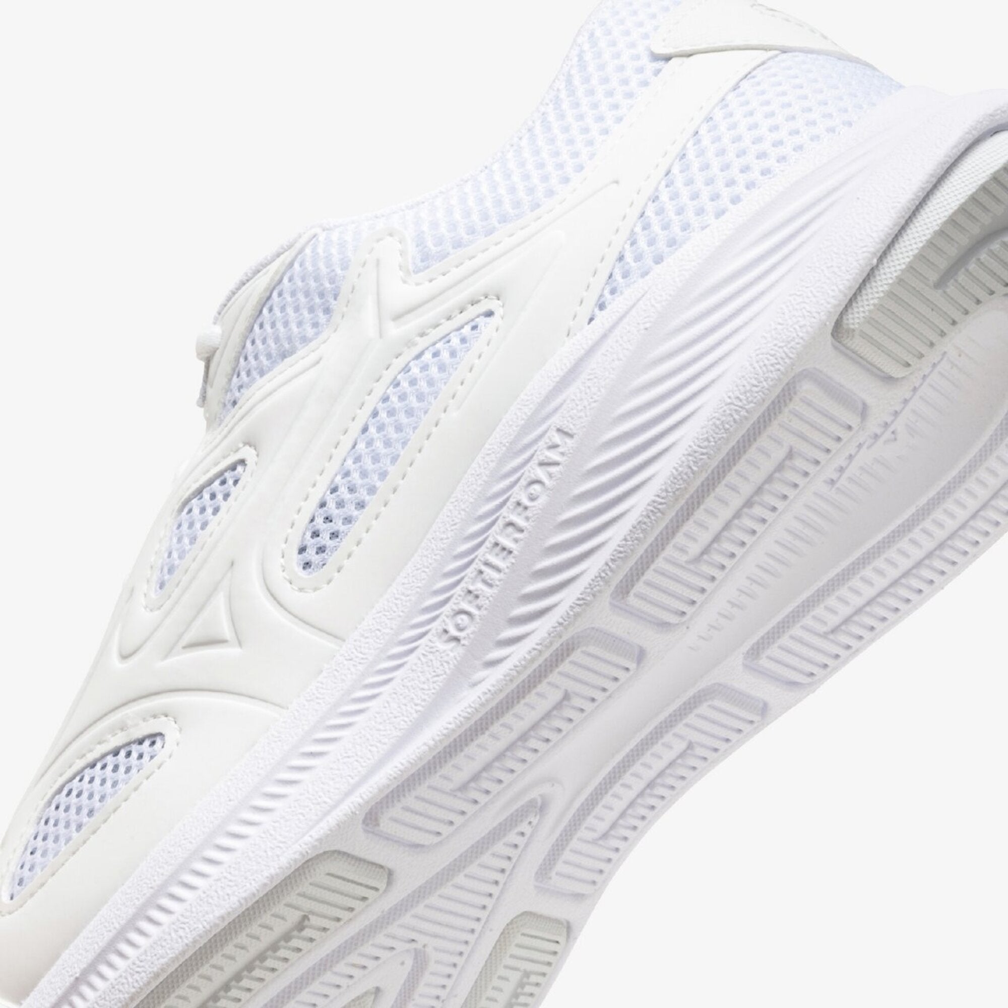 MAXIMIZER 27 – Mizuno Singapore