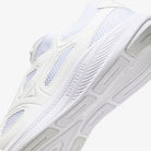 MAXIMIZER 27 -  FOOTWEAR - SHOES