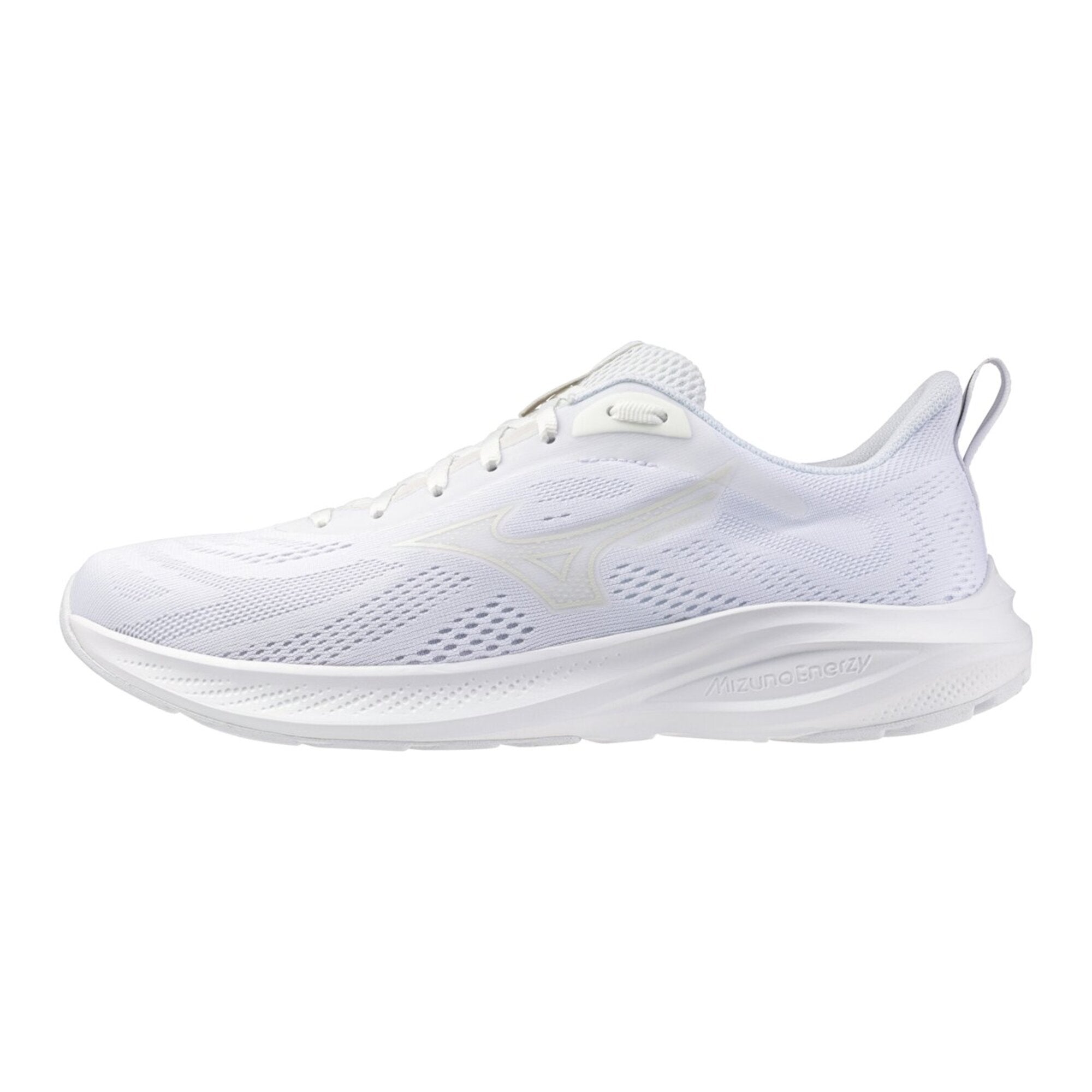 ENERZY RUNNERZ 2 – Mizuno Singapore