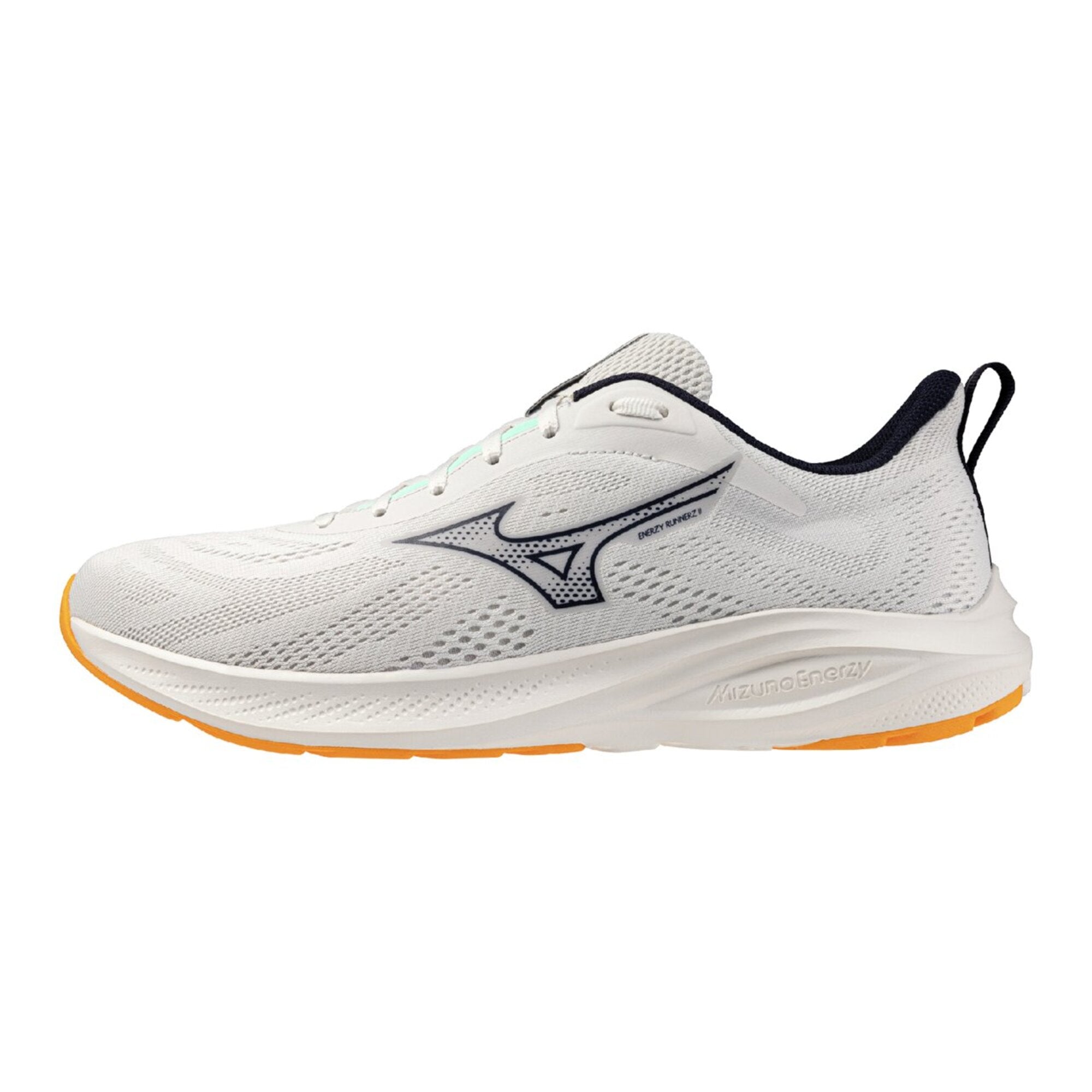 ENERZY RUNNERZ 2 – Mizuno Singapore