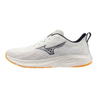 ENERZY RUNNERZ 2 -  FOOTWEAR - SHOES