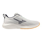 ENERZY RUNNERZ 2 -  FOOTWEAR - SHOES