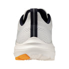 ENERZY RUNNERZ 2 -  FOOTWEAR - SHOES