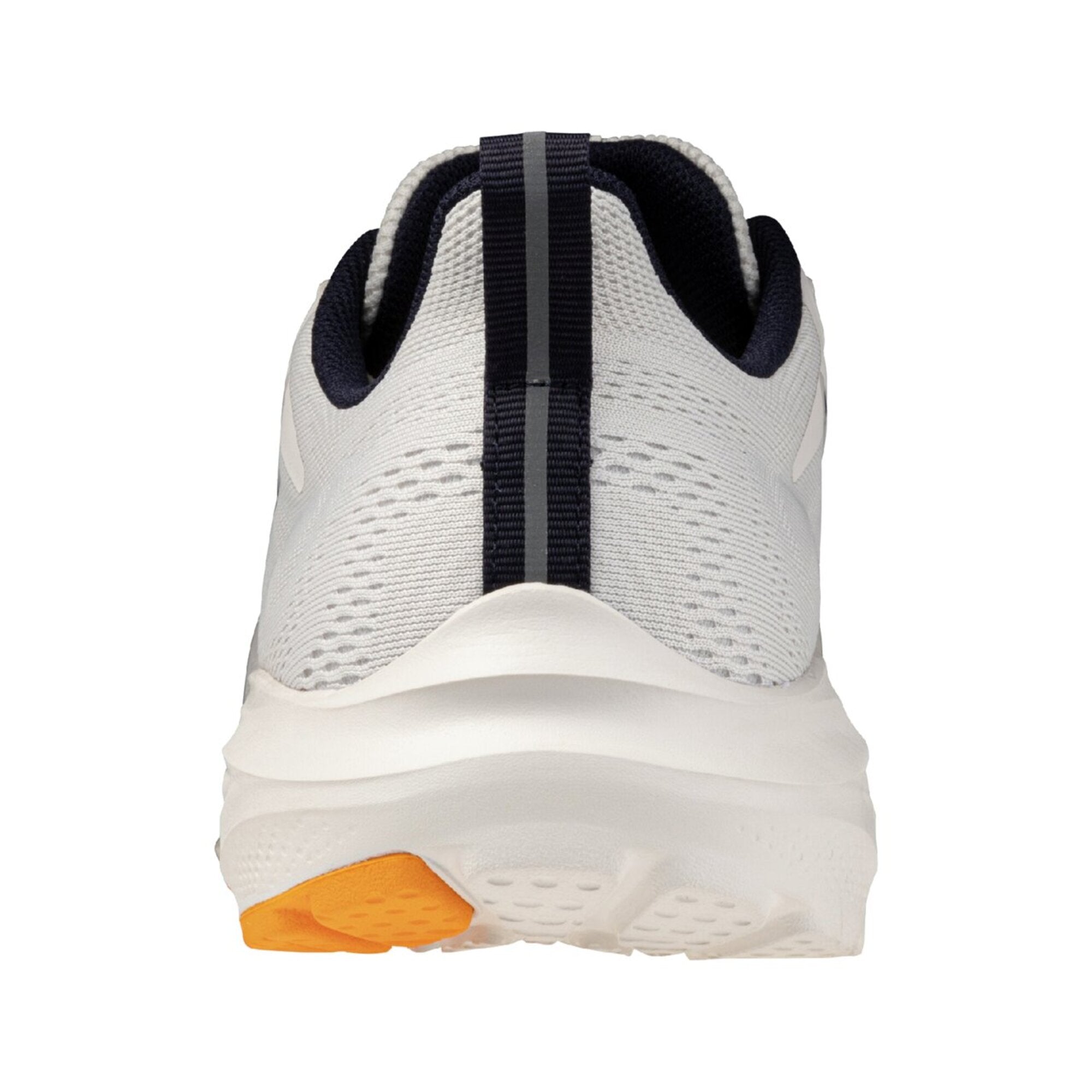 ENERZY RUNNERZ 2 -  FOOTWEAR - SHOES