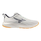 ENERZY RUNNERZ 2 -  FOOTWEAR - SHOES