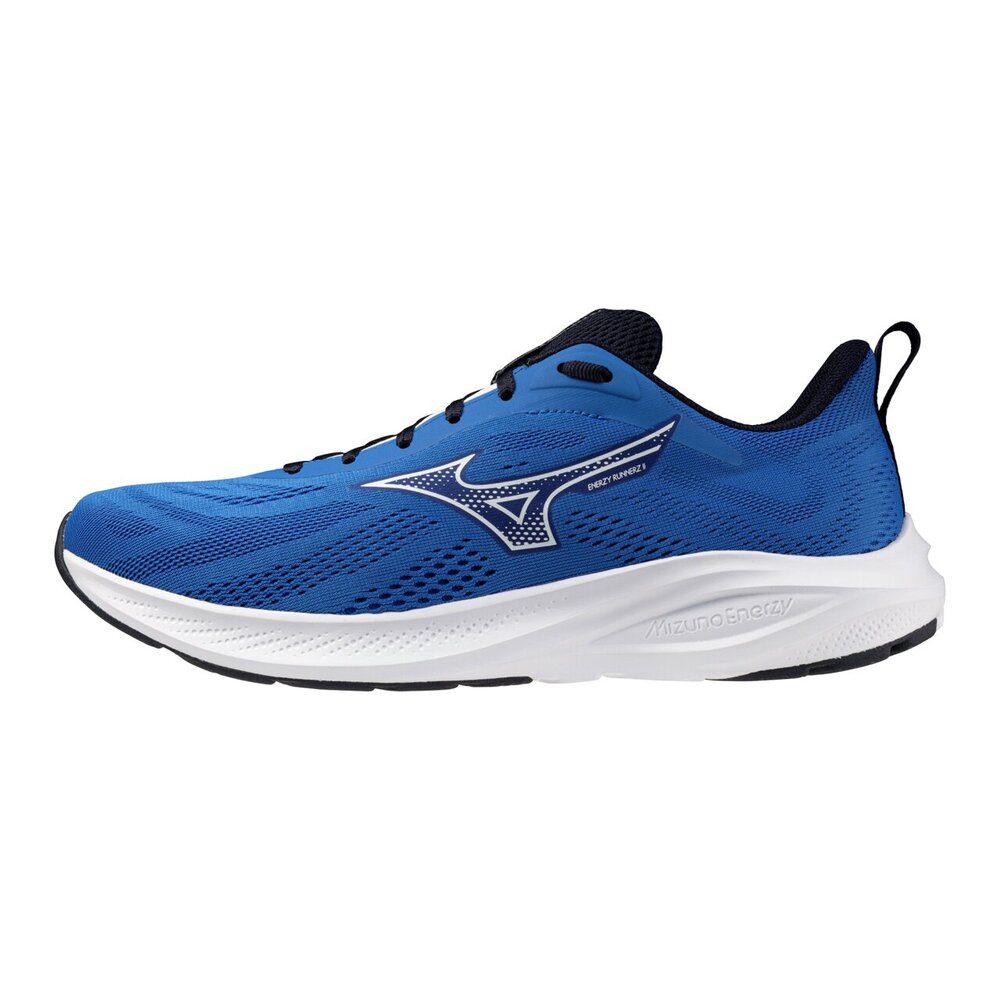 ENERZY RUNNERZ 2 WIDE – Mizuno Singapore