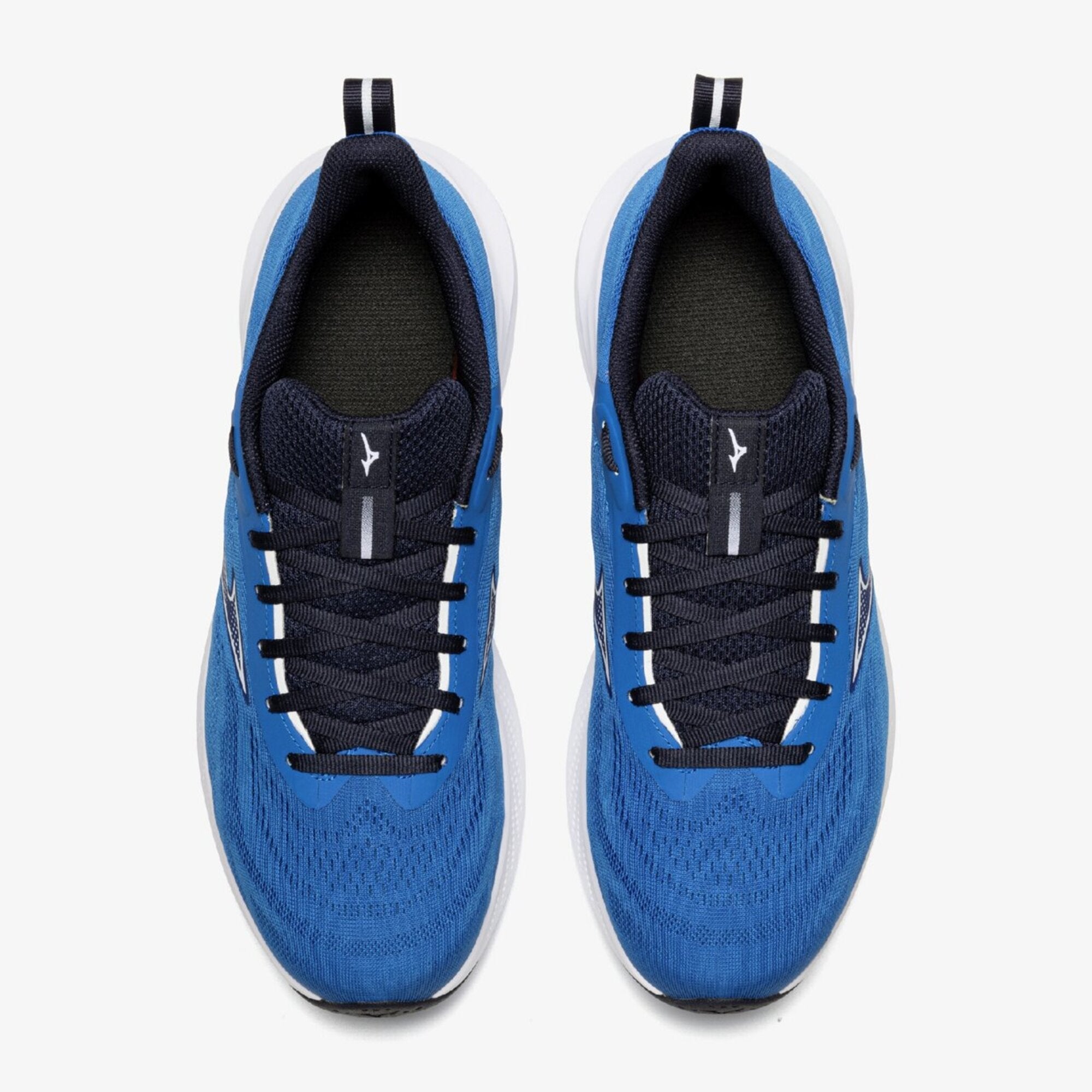 ENERZY RUNNERZ 2 WIDE – Mizuno Singapore
