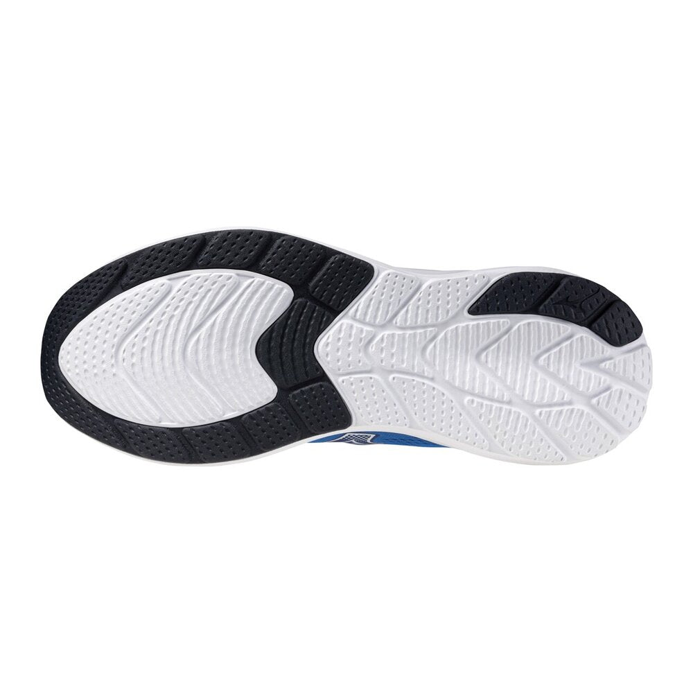 ENERZY RUNNERZ 2 WIDE – Mizuno Singapore