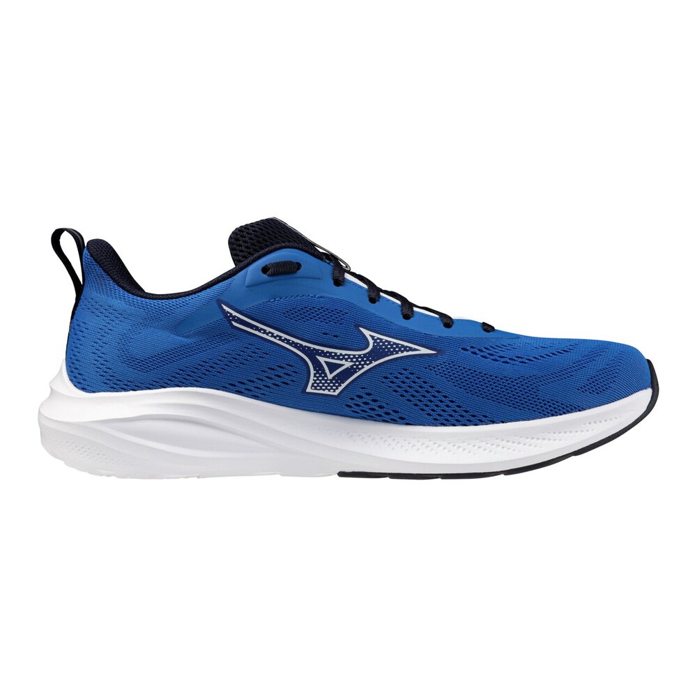 ENERZY RUNNERZ 2 WIDE – Mizuno Singapore