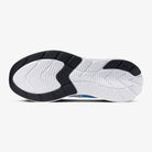 ENERZY RUNNERZ 2 WIDE -  FOOTWEAR - SHOES