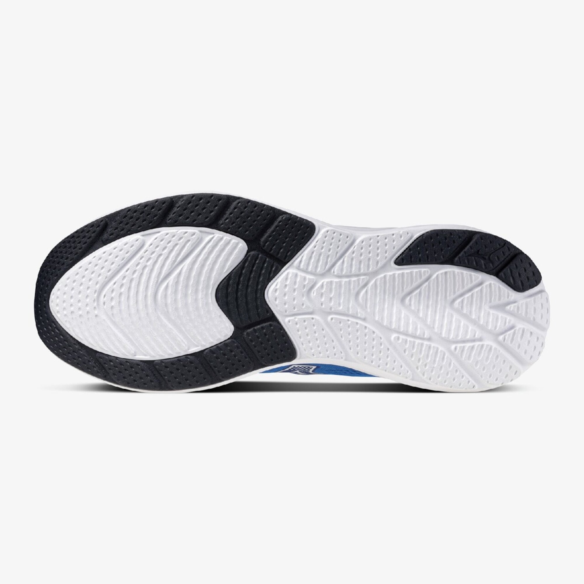 ENERZY RUNNERZ 2 WIDE -  FOOTWEAR - SHOES