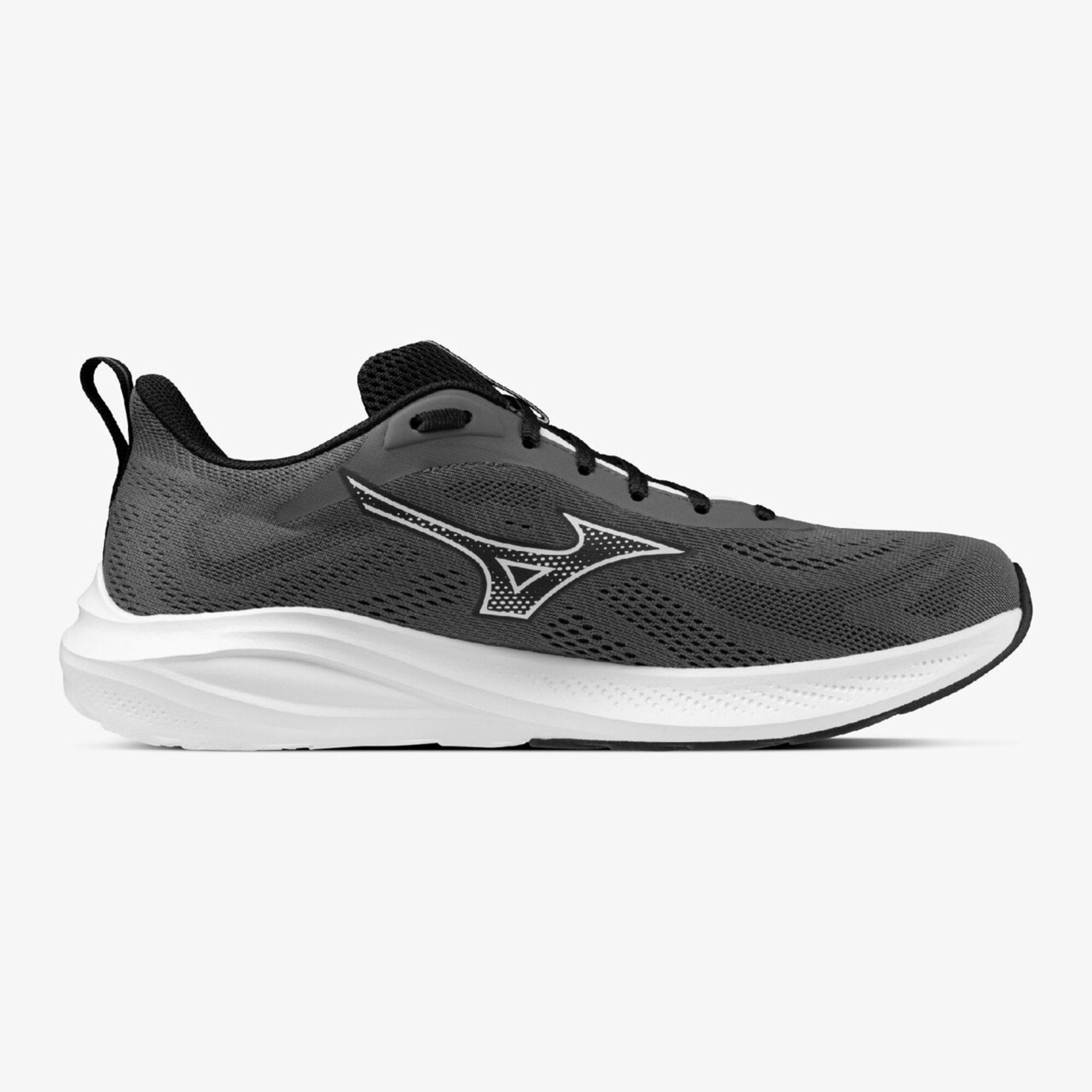 ENERZY RUNNERZ 2 WIDE -  FOOTWEAR - SHOES