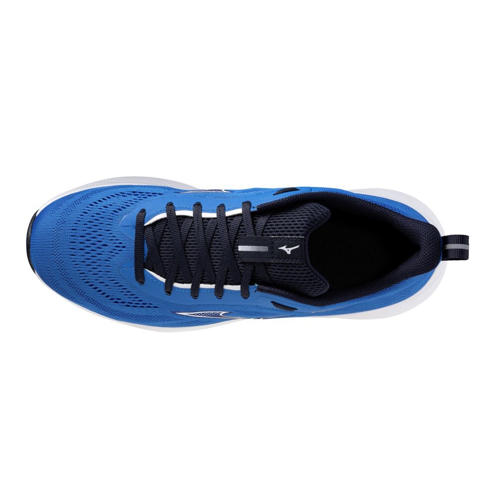 ENERZY RUNNERZ 2 WIDE – Mizuno Singapore