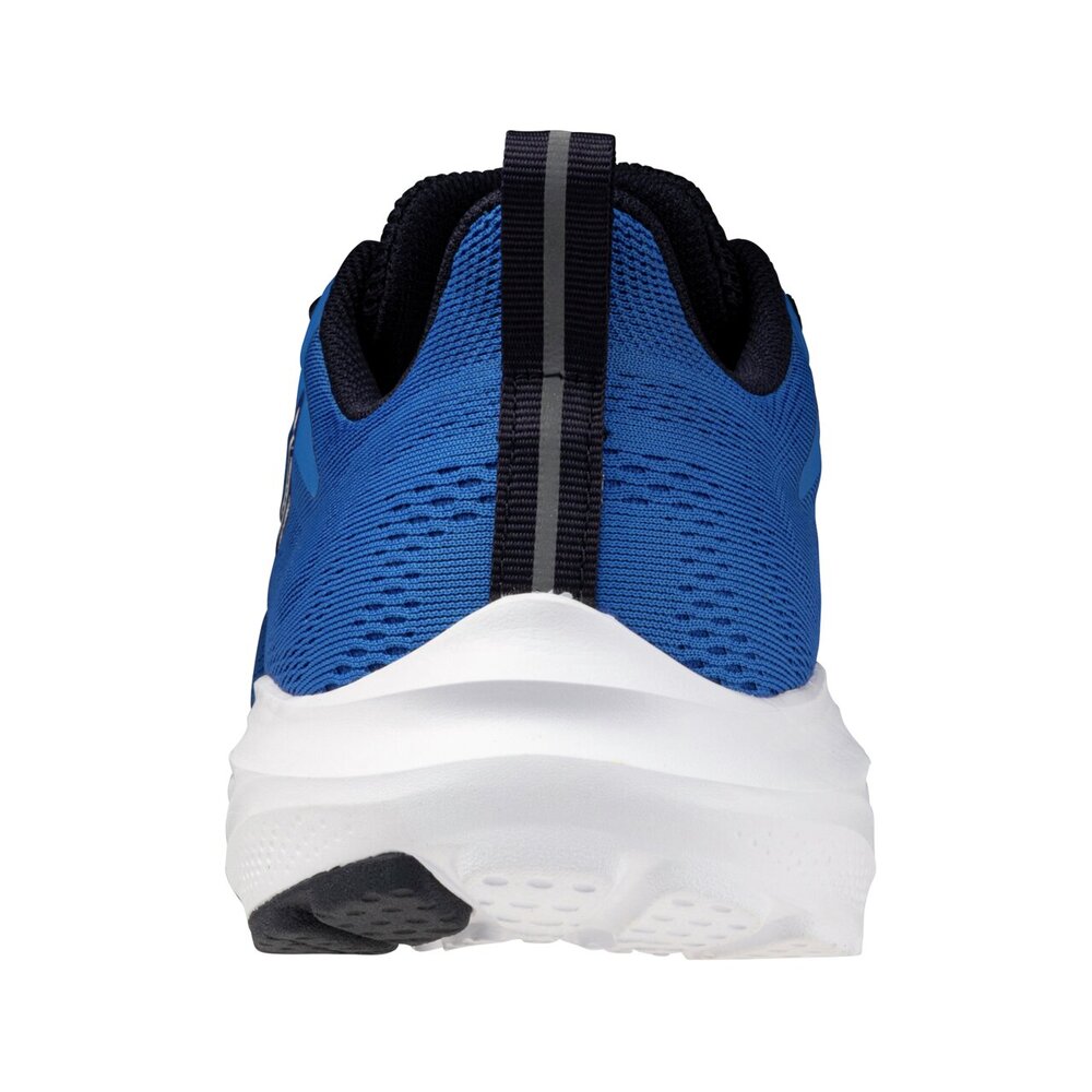 ENERZY RUNNERZ 2 WIDE – Mizuno Singapore