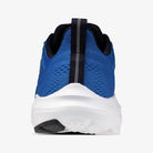 ENERZY RUNNERZ 2 WIDE -  FOOTWEAR - SHOES