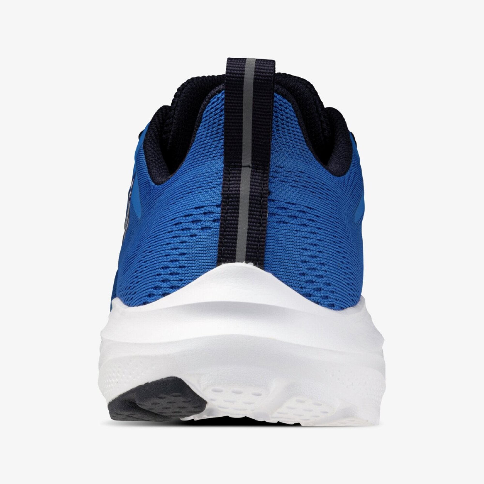 ENERZY RUNNERZ 2 WIDE -  FOOTWEAR - SHOES