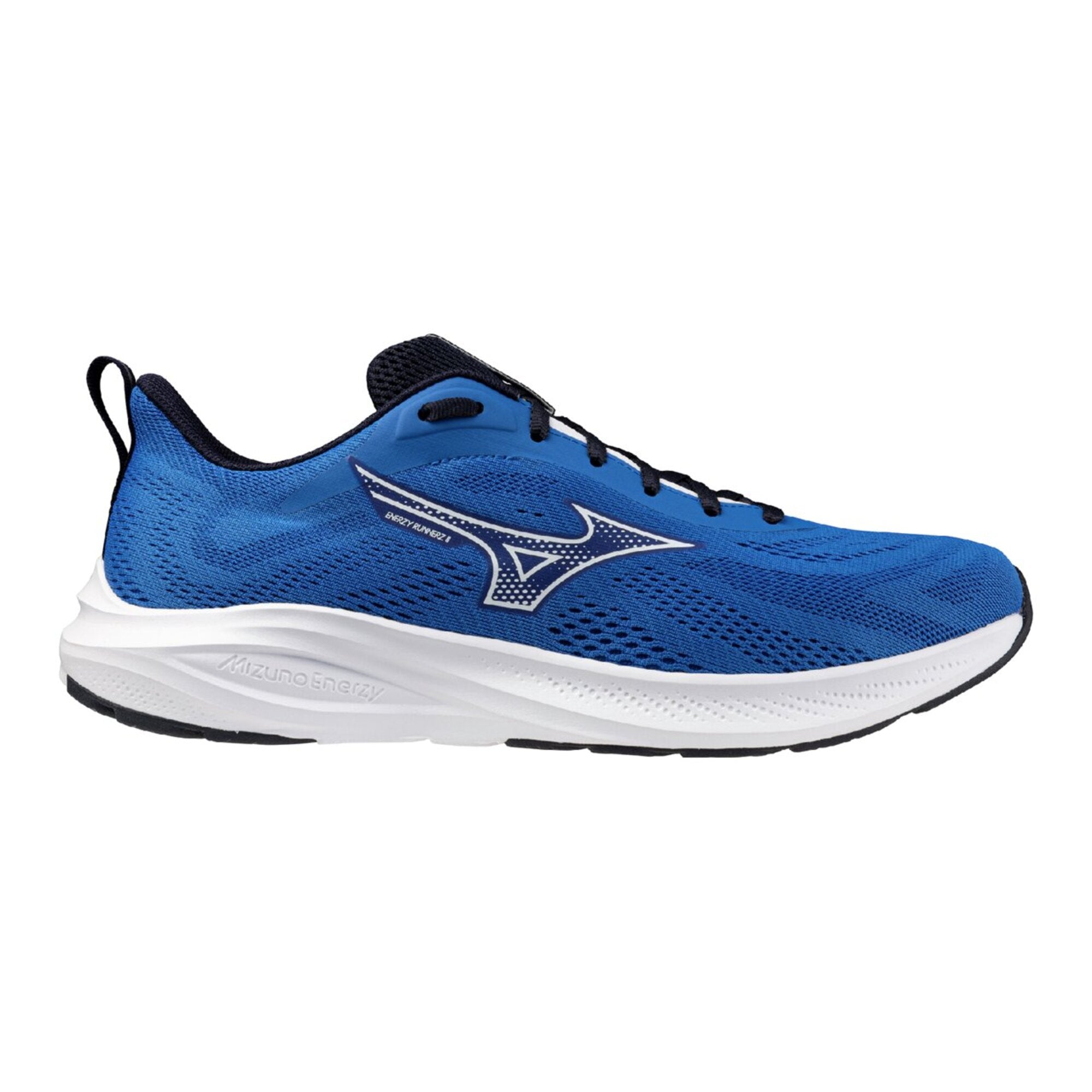 ENERZY RUNNERZ 2 WIDE -  FOOTWEAR - SHOES