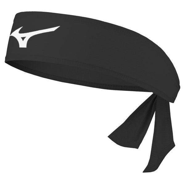 BANDANA