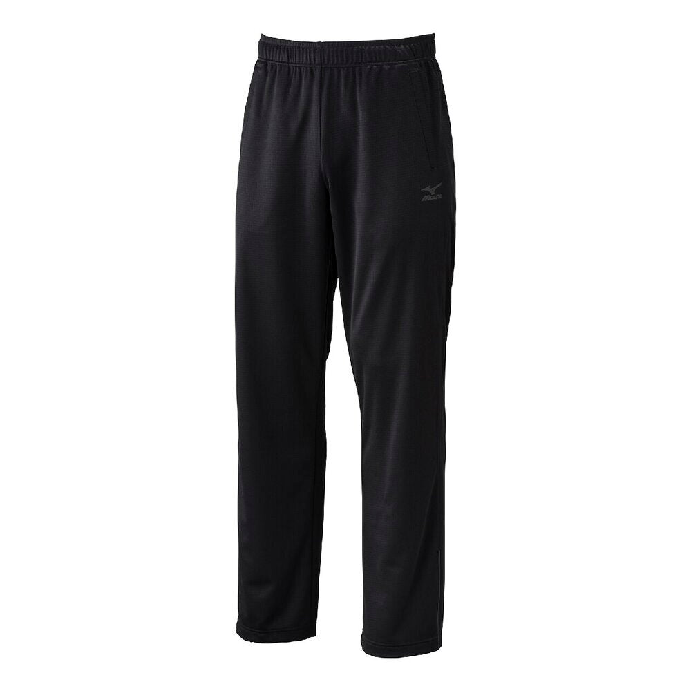 LIGHT SWEATPANTS – Mizuno Singapore