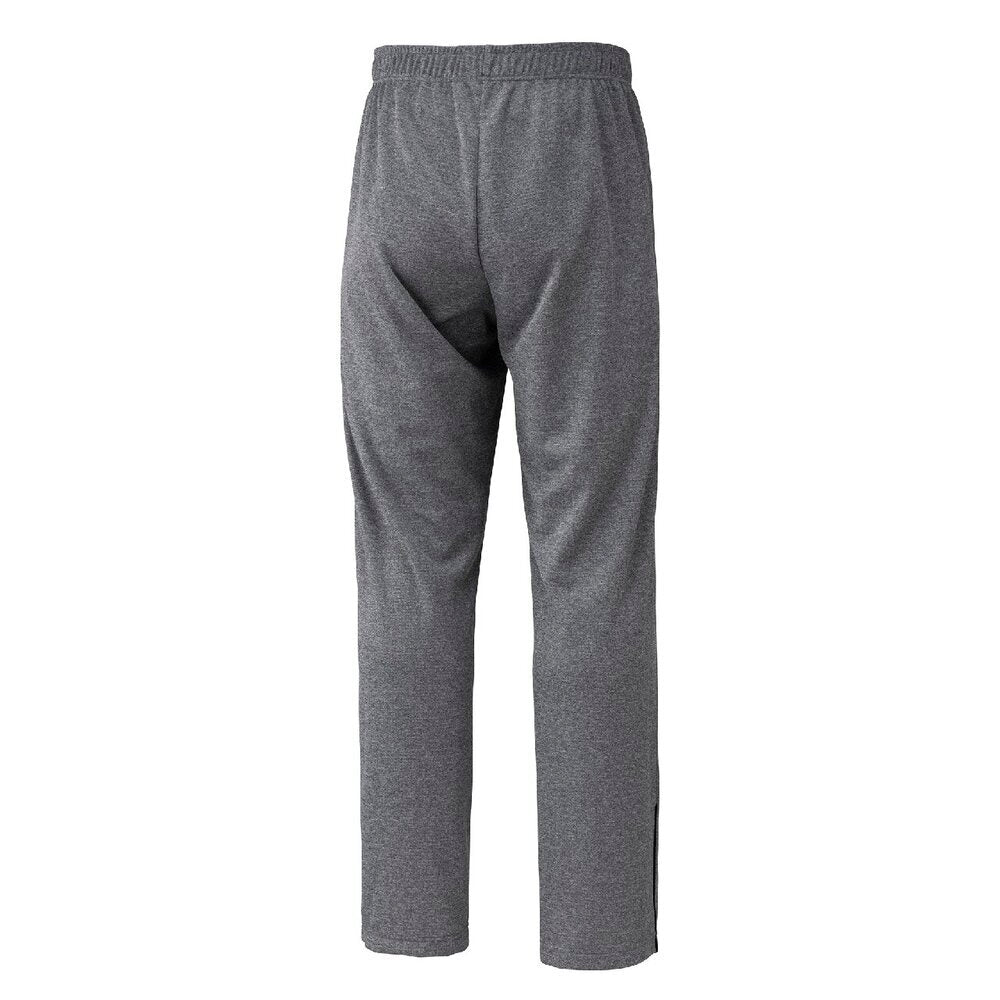 アイケーイー SWEAT PANTS #005 LIGHT SWEATPANTS – Mizuno Singapore