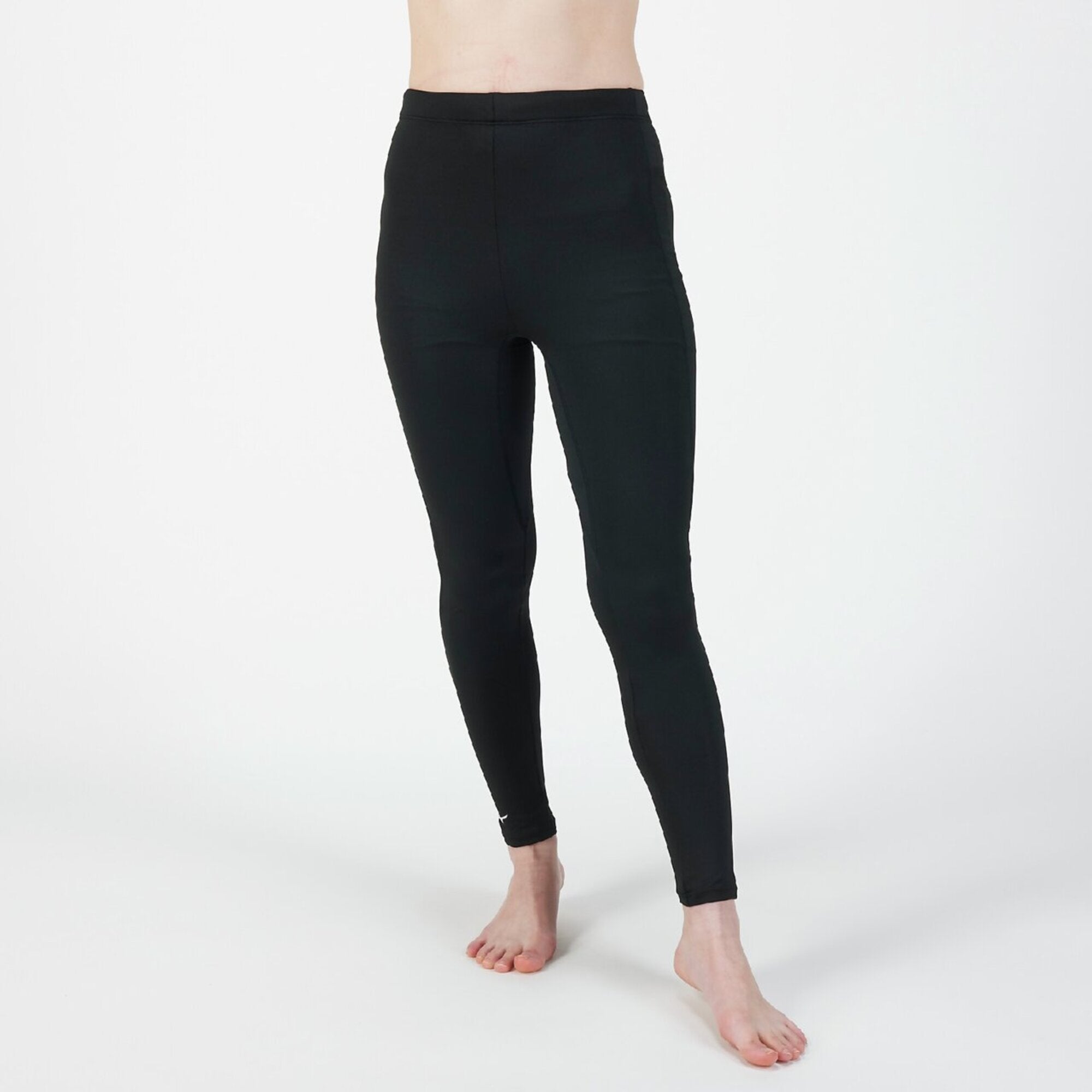 Products – Page 9 – Mizuno Singapore