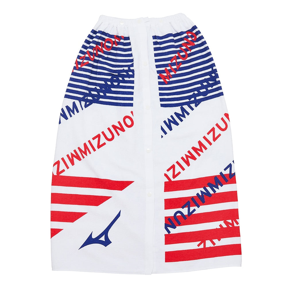 Swimming – Mizuno Singapore