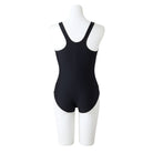 BASIC ONE PIECE - Clothing - Swimwear