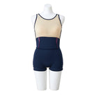 BASIC DRESS WITH SKIRT - Clothing - Skirts