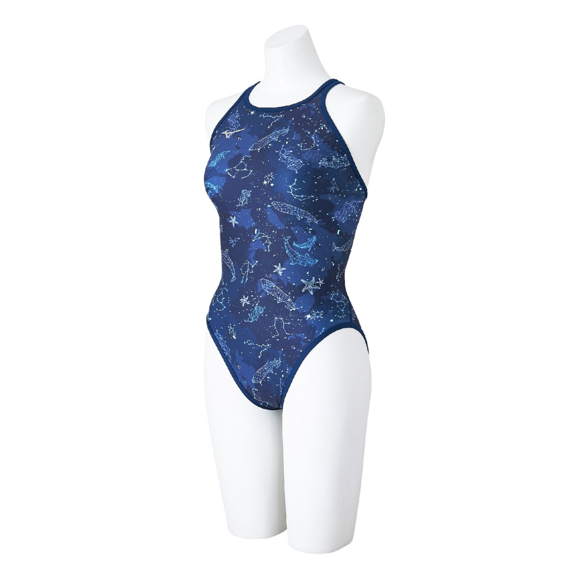 Swimming – Page 2 – Mizuno Singapore
