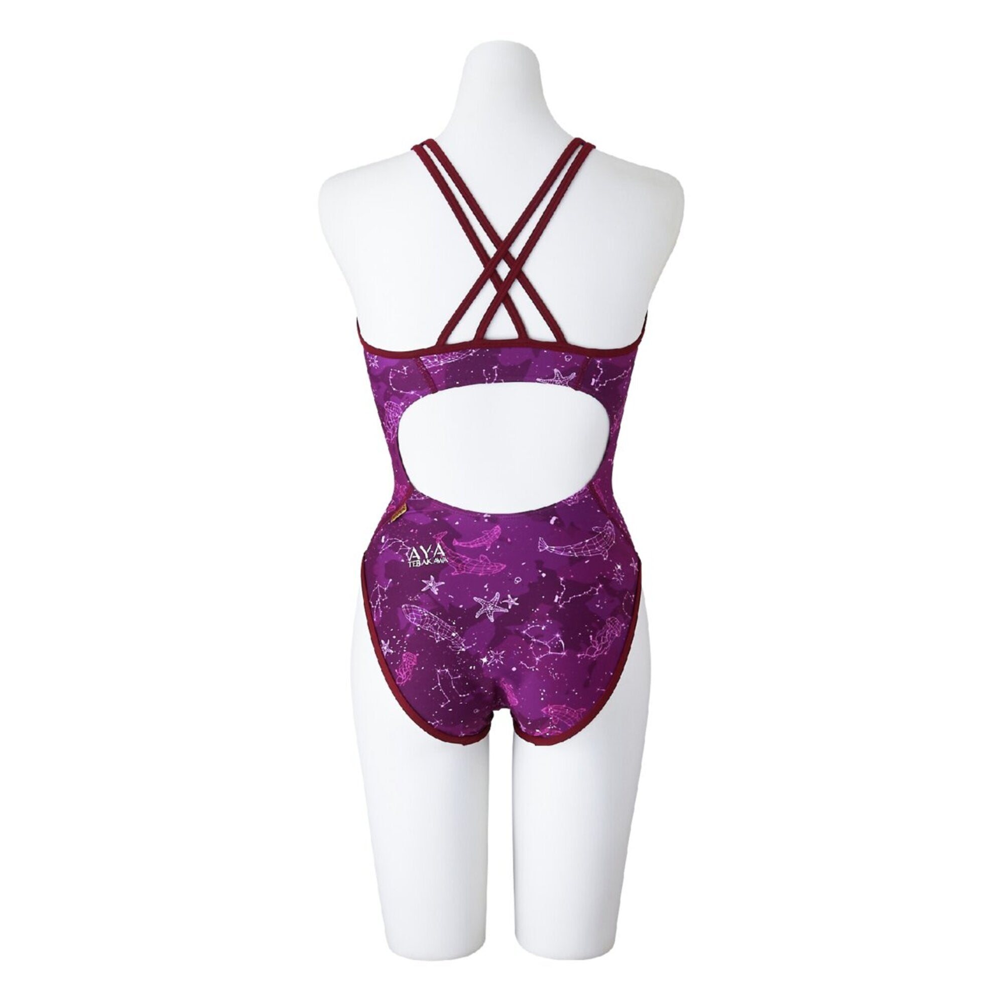All Items (Exclude MIJ) – Page 14 – Mizuno Singapore