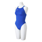 GX・SONIC STREAM HIGH CUT - Clothing - Swimwear