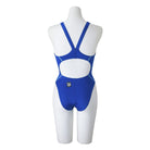 GX・SONIC STREAM HIGH CUT - Clothing - Swimwear